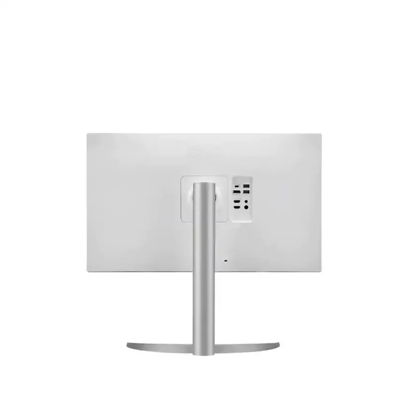 ما نیتور 27 اینچی ال‌جی مدل LG 27UP850N -W